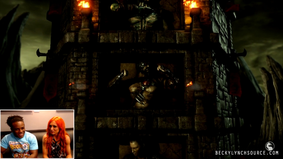 Click to view full size image
==============
BeckyYT20160516-02_Still716.jpg BeckyYT20160516-02_Still716.jpg