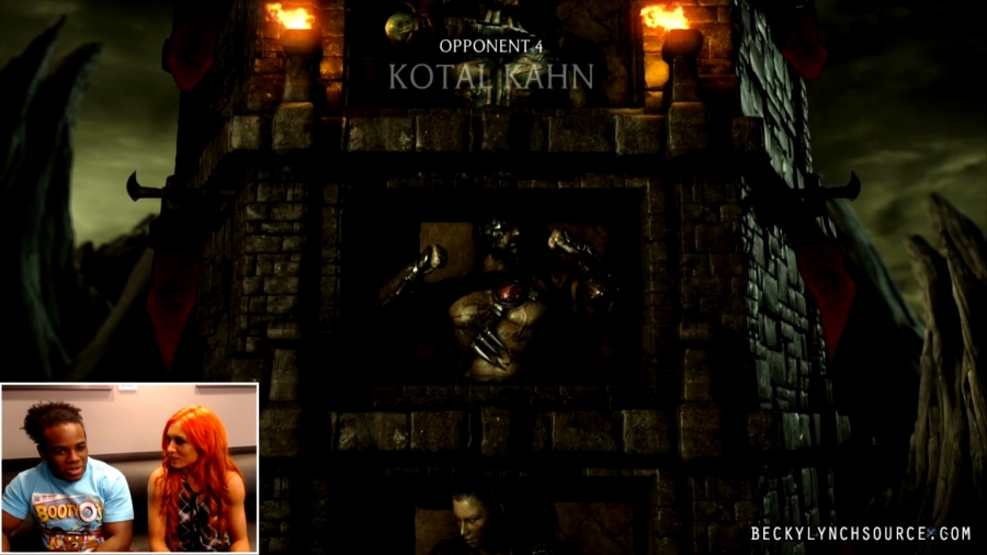 Click to view full size image
==============
BeckyYT20160516-02_Still717.jpg BeckyYT20160516-02_Still717.jpg