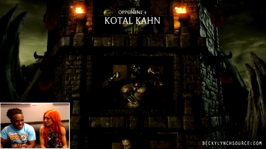 Click to view full size image
==============
BeckyYT20160516-02_Still718.jpg BeckyYT20160516-02_Still718.jpg