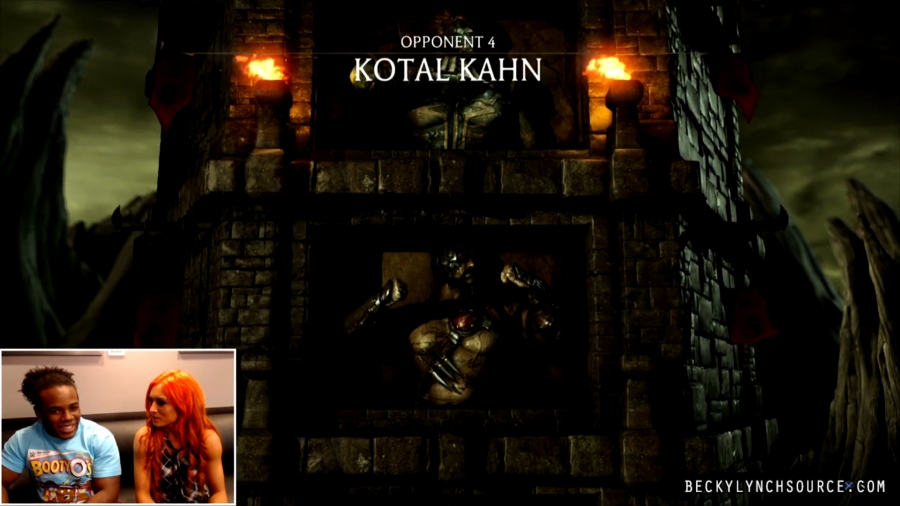 Click to view full size image
==============
BeckyYT20160516-02_Still719.jpg BeckyYT20160516-02_Still719.jpg