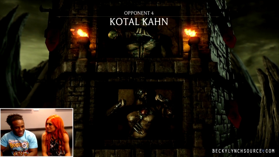 Click to view full size image
==============
BeckyYT20160516-02_Still720.jpg BeckyYT20160516-02_Still720.jpg