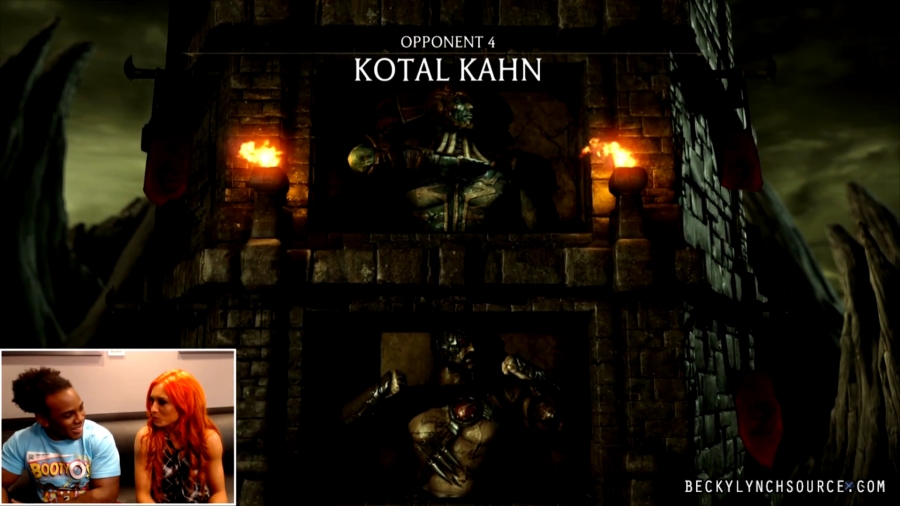 Click to view full size image
==============
BeckyYT20160516-02_Still721.jpg BeckyYT20160516-02_Still721.jpg