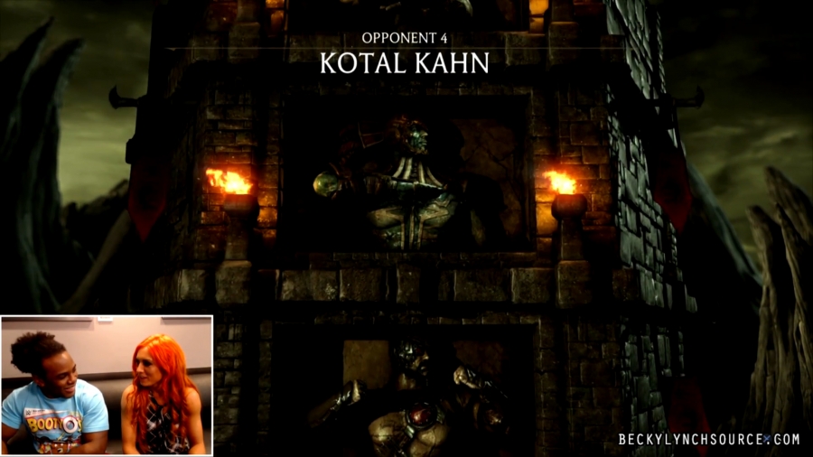 Click to view full size image
==============
BeckyYT20160516-02_Still722.jpg BeckyYT20160516-02_Still722.jpg