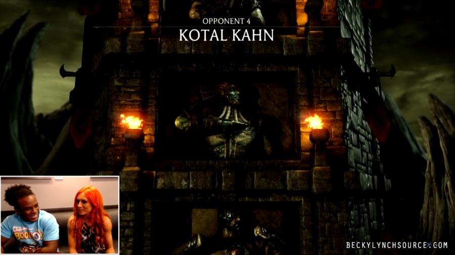 Click to view full size image
==============
BeckyYT20160516-02_Still723.jpg BeckyYT20160516-02_Still723.jpg