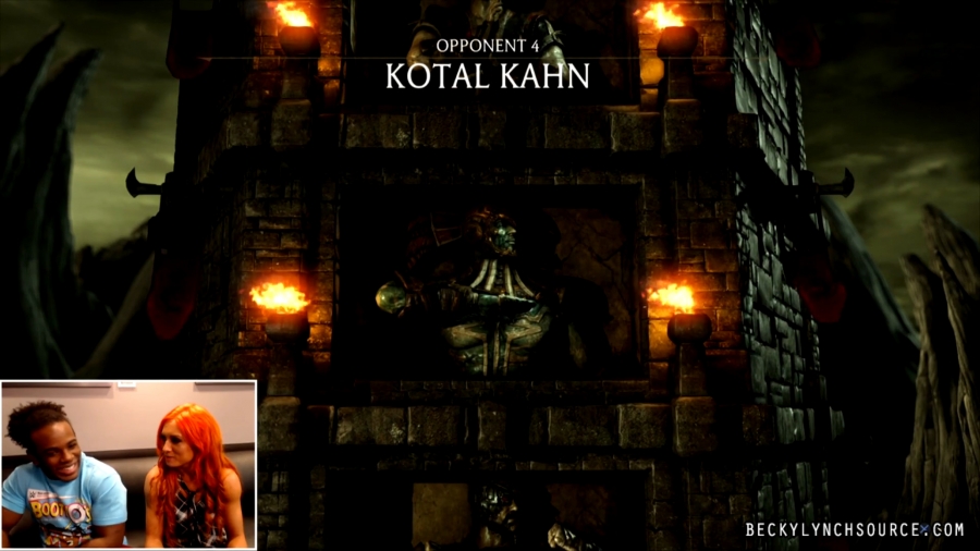 Click to view full size image
==============
BeckyYT20160516-02_Still726.jpg BeckyYT20160516-02_Still726.jpg