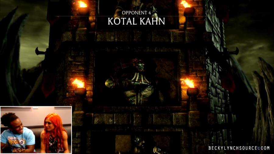 Click to view full size image
==============
BeckyYT20160516-02_Still727.jpg BeckyYT20160516-02_Still727.jpg