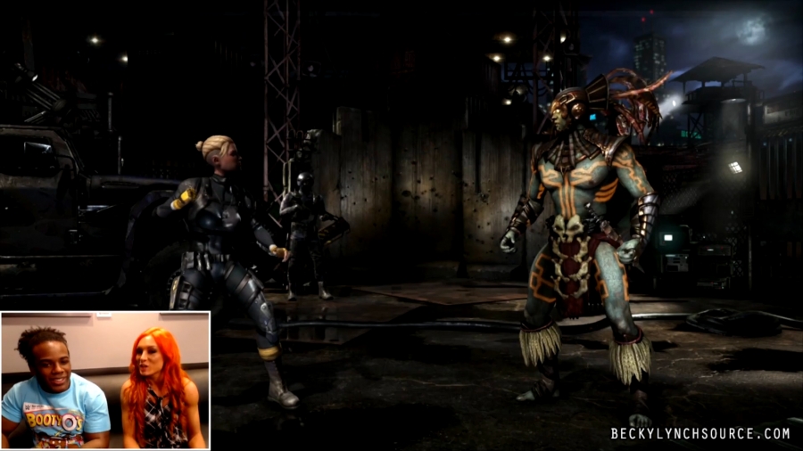 Click to view full size image
==============
BeckyYT20160516-02_Still730.jpg BeckyYT20160516-02_Still730.jpg