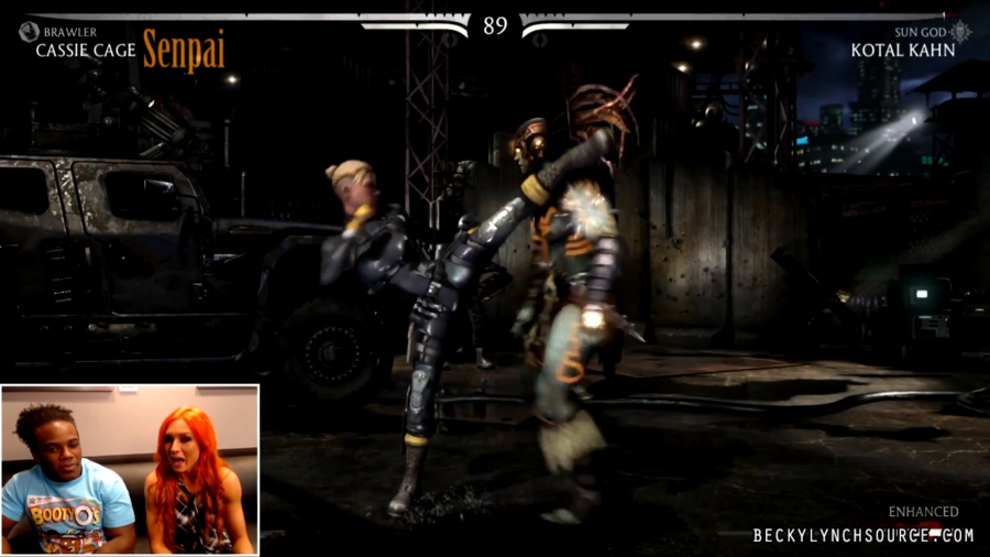 Click to view full size image
==============
BeckyYT20160516-02_Still732.jpg BeckyYT20160516-02_Still732.jpg