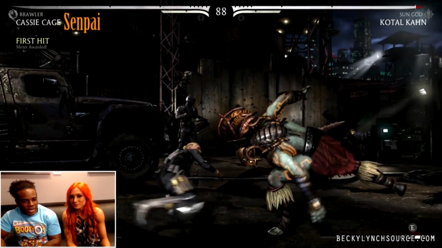 Click to view full size image
==============
BeckyYT20160516-02_Still734.jpg BeckyYT20160516-02_Still734.jpg