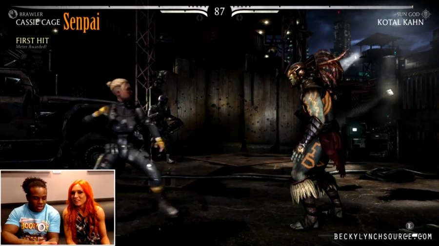 Click to view full size image
==============
BeckyYT20160516-02_Still737.jpg BeckyYT20160516-02_Still737.jpg