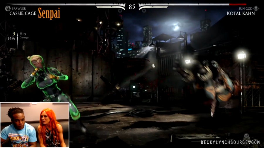 Click to view full size image
==============
BeckyYT20160516-02_Still742.jpg BeckyYT20160516-02_Still742.jpg