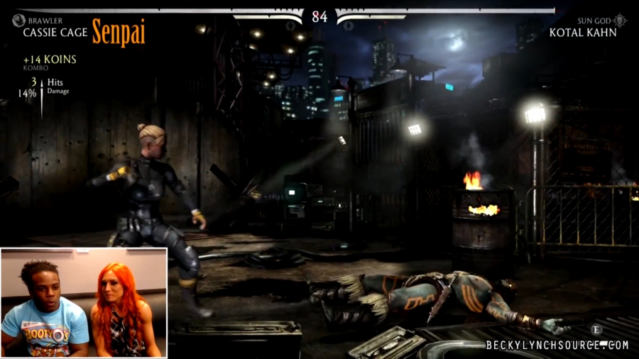 Click to view full size image
==============
BeckyYT20160516-02_Still743.jpg BeckyYT20160516-02_Still743.jpg