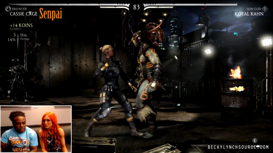 Click to view full size image
==============
BeckyYT20160516-02_Still745.jpg BeckyYT20160516-02_Still745.jpg