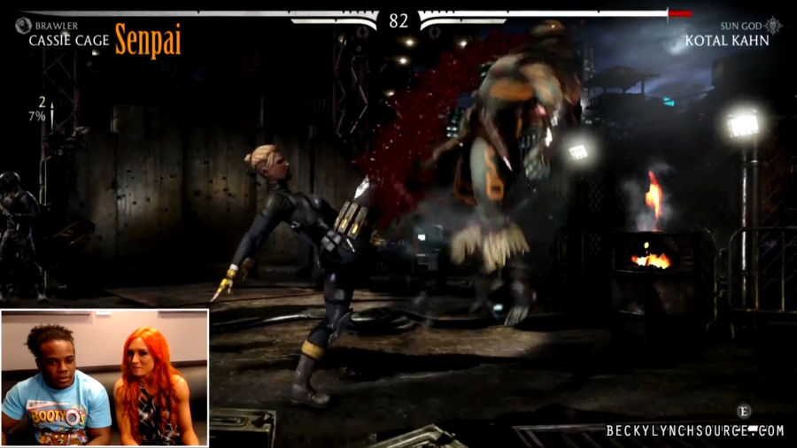 Click to view full size image
==============
BeckyYT20160516-02_Still746.jpg BeckyYT20160516-02_Still746.jpg