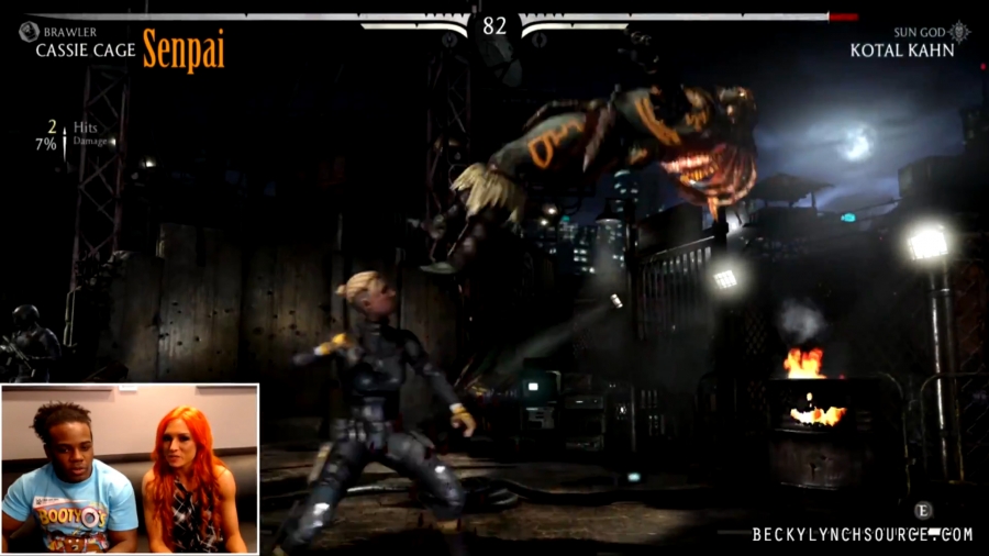 Click to view full size image
==============
BeckyYT20160516-02_Still747.jpg BeckyYT20160516-02_Still747.jpg