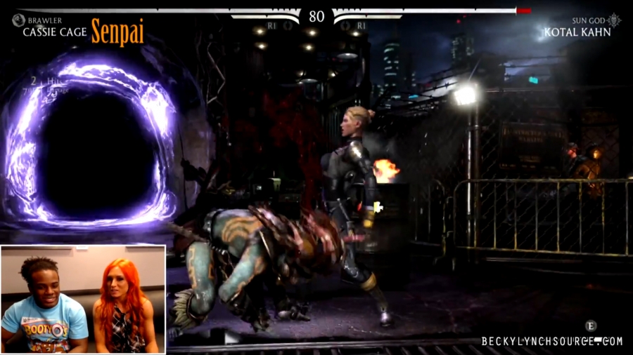 Click to view full size image
==============
BeckyYT20160516-02_Still751.jpg BeckyYT20160516-02_Still751.jpg