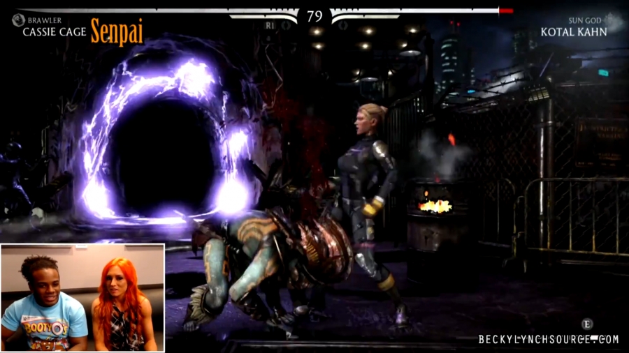 Click to view full size image
==============
BeckyYT20160516-02_Still753.jpg BeckyYT20160516-02_Still753.jpg