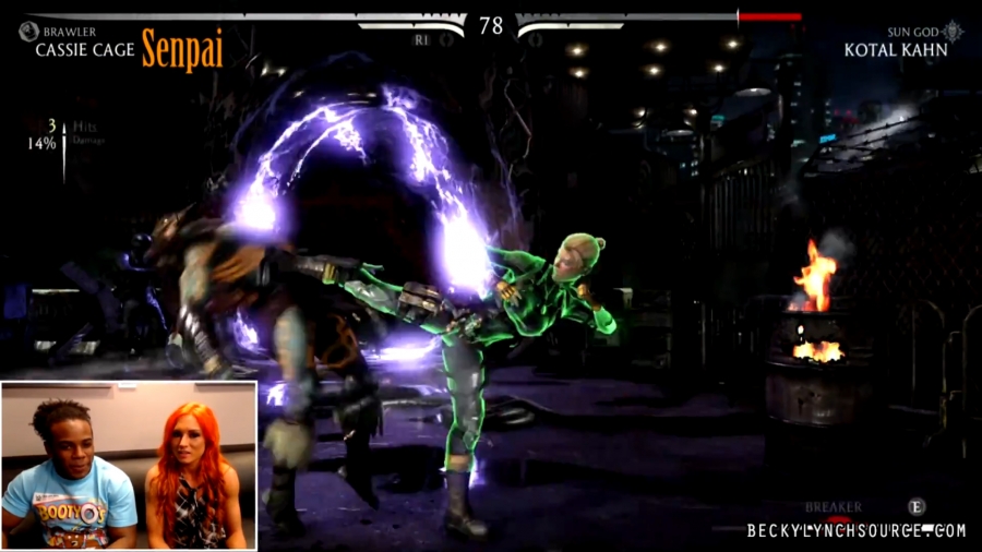 Click to view full size image
==============
BeckyYT20160516-02_Still754.jpg BeckyYT20160516-02_Still754.jpg