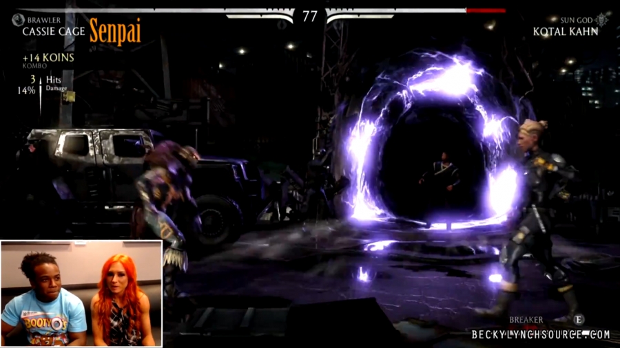 Click to view full size image
==============
BeckyYT20160516-02_Still756.jpg BeckyYT20160516-02_Still756.jpg