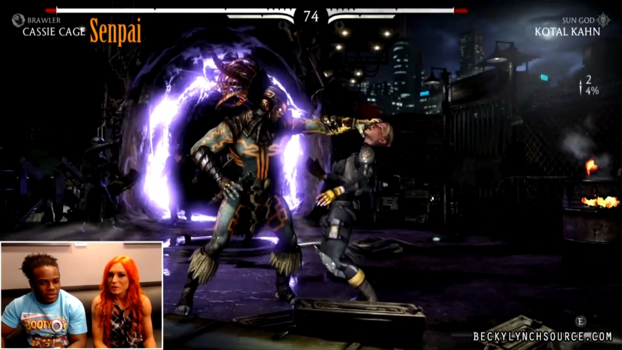 Click to view full size image
==============
BeckyYT20160516-02_Still758.jpg BeckyYT20160516-02_Still758.jpg