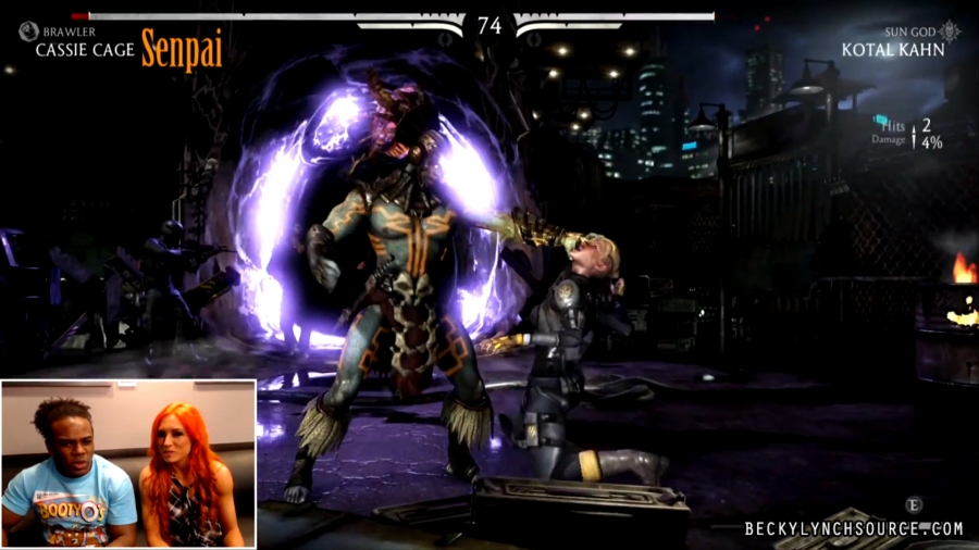 Click to view full size image
==============
BeckyYT20160516-02_Still759.jpg BeckyYT20160516-02_Still759.jpg