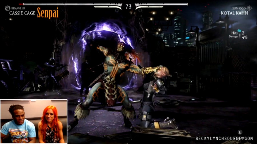 Click to view full size image
==============
BeckyYT20160516-02_Still761.jpg BeckyYT20160516-02_Still761.jpg