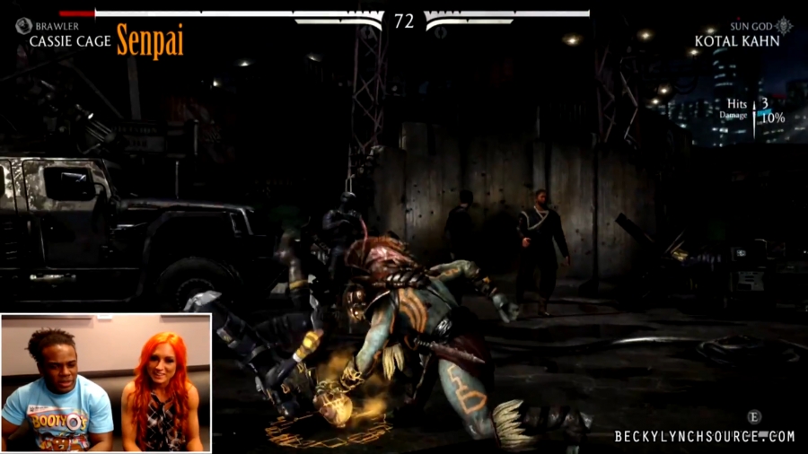 Click to view full size image
==============
BeckyYT20160516-02_Still762.jpg BeckyYT20160516-02_Still762.jpg