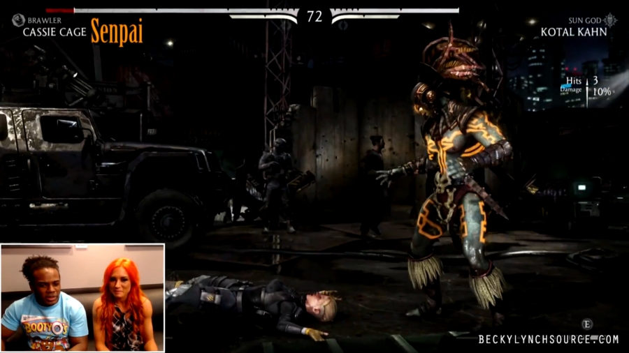 Click to view full size image
==============
BeckyYT20160516-02_Still763.jpg BeckyYT20160516-02_Still763.jpg