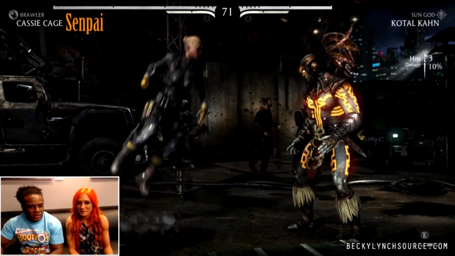 Click to view full size image
==============
BeckyYT20160516-02_Still764.jpg BeckyYT20160516-02_Still764.jpg