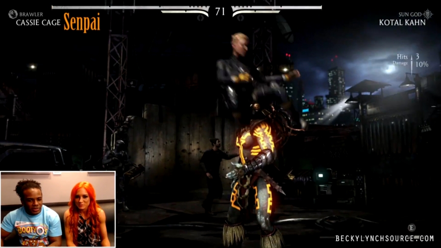 Click to view full size image
==============
BeckyYT20160516-02_Still765.jpg BeckyYT20160516-02_Still765.jpg