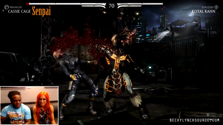 Click to view full size image
==============
BeckyYT20160516-02_Still766.jpg BeckyYT20160516-02_Still766.jpg