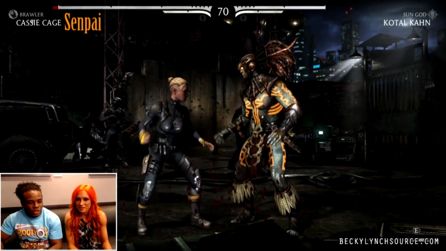 Click to view full size image
==============
BeckyYT20160516-02_Still767.jpg BeckyYT20160516-02_Still767.jpg