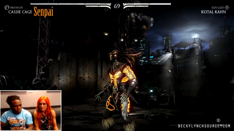 Click to view full size image
==============
BeckyYT20160516-02_Still768.jpg BeckyYT20160516-02_Still768.jpg