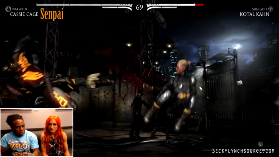 Click to view full size image
==============
BeckyYT20160516-02_Still769.jpg BeckyYT20160516-02_Still769.jpg