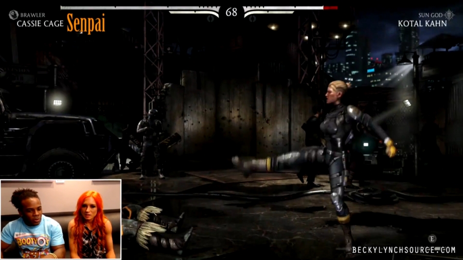 Click to view full size image
==============
BeckyYT20160516-02_Still770.jpg BeckyYT20160516-02_Still770.jpg