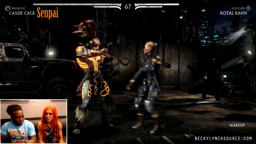 Click to view full size image
==============
BeckyYT20160516-02_Still772~0.jpg BeckyYT20160516-02_Still772~0.jpg