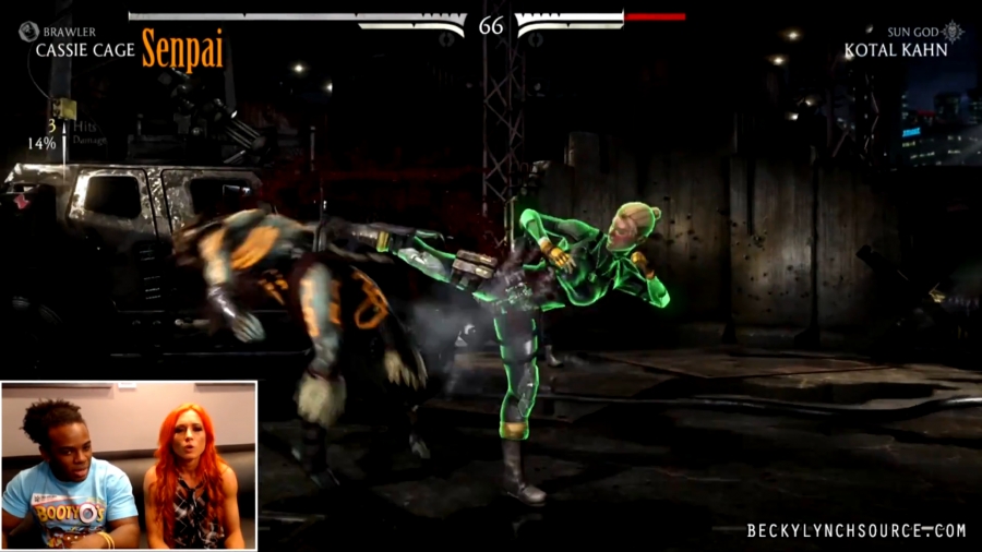 Click to view full size image
==============
BeckyYT20160516-02_Still774.jpg BeckyYT20160516-02_Still774.jpg