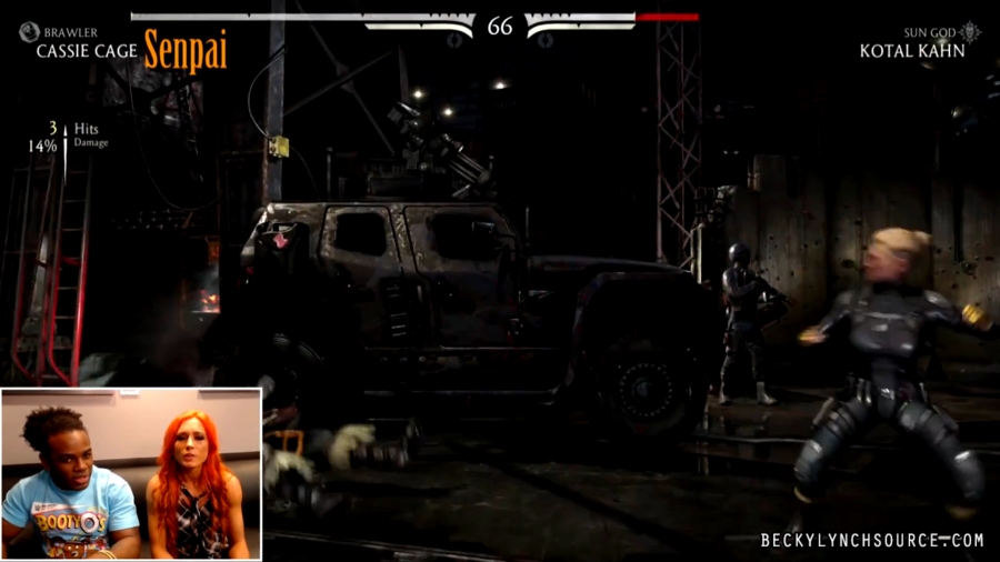 Click to view full size image
==============
BeckyYT20160516-02_Still775.jpg BeckyYT20160516-02_Still775.jpg