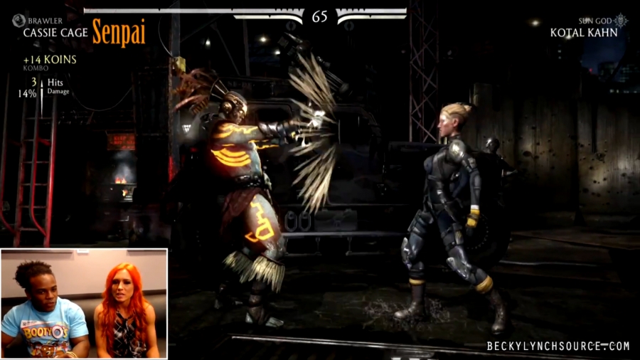 Click to view full size image
==============
BeckyYT20160516-02_Still777.jpg BeckyYT20160516-02_Still777.jpg