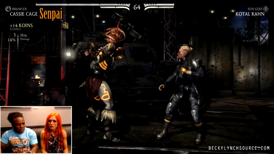 Click to view full size image
==============
BeckyYT20160516-02_Still778.jpg BeckyYT20160516-02_Still778.jpg