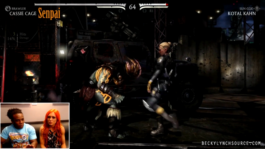 Click to view full size image
==============
BeckyYT20160516-02_Still779.jpg BeckyYT20160516-02_Still779.jpg