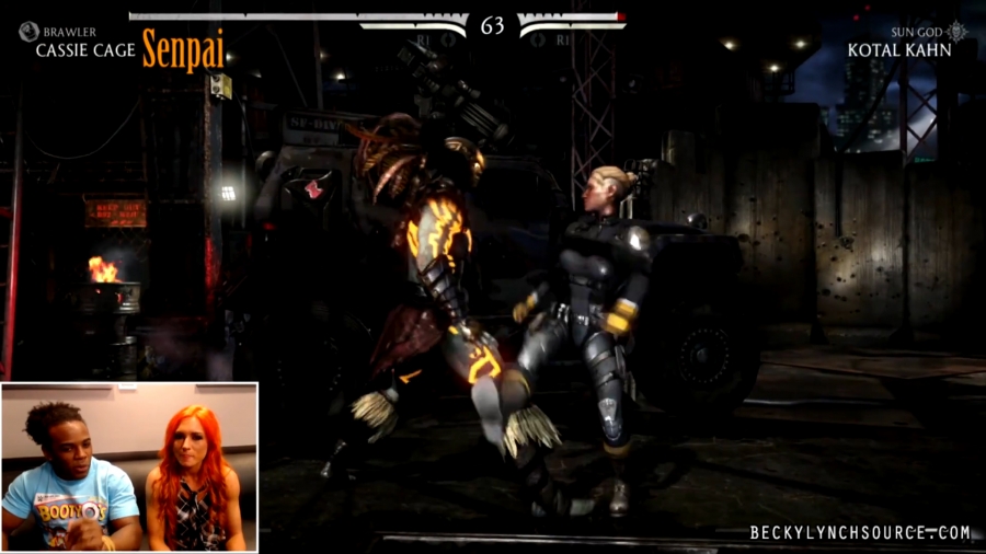 Click to view full size image
==============
BeckyYT20160516-02_Still780.jpg BeckyYT20160516-02_Still780.jpg