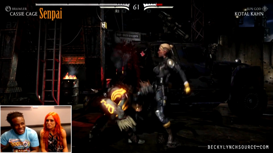 Click to view full size image
==============
BeckyYT20160516-02_Still784.jpg BeckyYT20160516-02_Still784.jpg