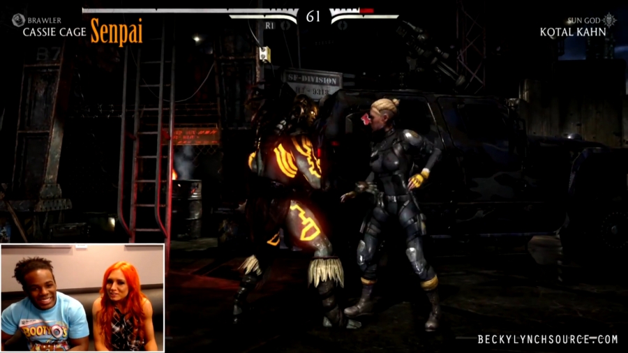 Click to view full size image
==============
BeckyYT20160516-02_Still785.jpg BeckyYT20160516-02_Still785.jpg