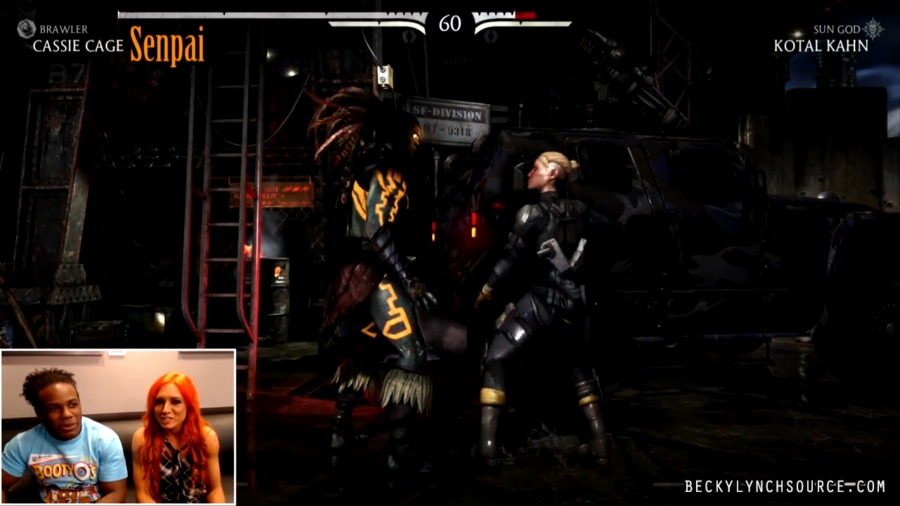 Click to view full size image
==============
BeckyYT20160516-02_Still786.jpg BeckyYT20160516-02_Still786.jpg