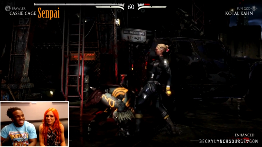 Click to view full size image
==============
BeckyYT20160516-02_Still787.jpg BeckyYT20160516-02_Still787.jpg