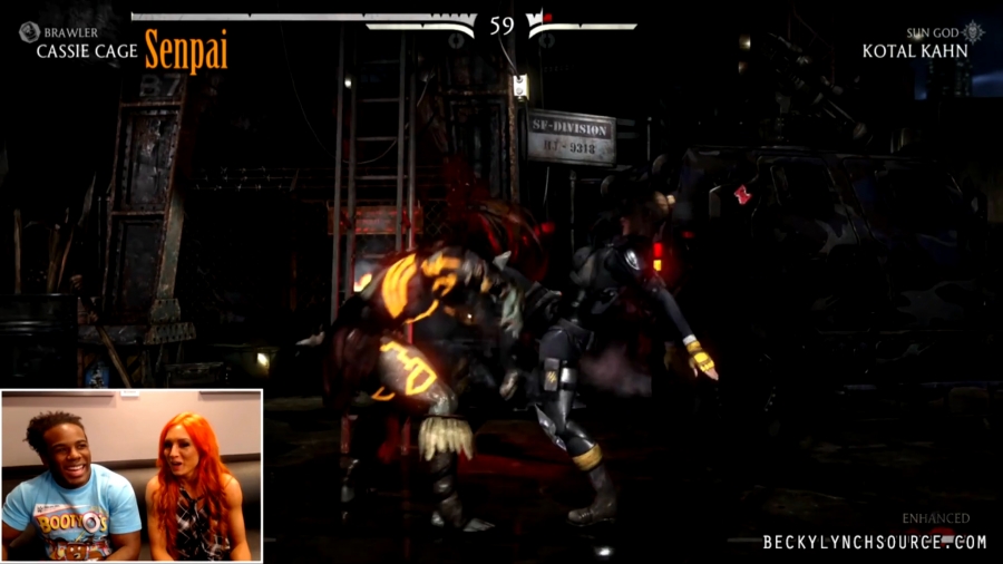 Click to view full size image
==============
BeckyYT20160516-02_Still789.jpg BeckyYT20160516-02_Still789.jpg