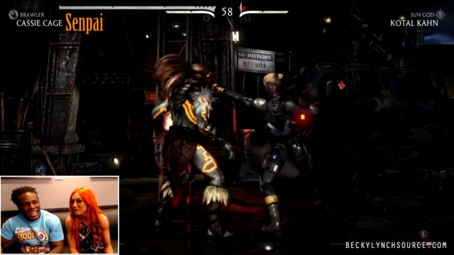 Click to view full size image
==============
BeckyYT20160516-02_Still790.jpg BeckyYT20160516-02_Still790.jpg