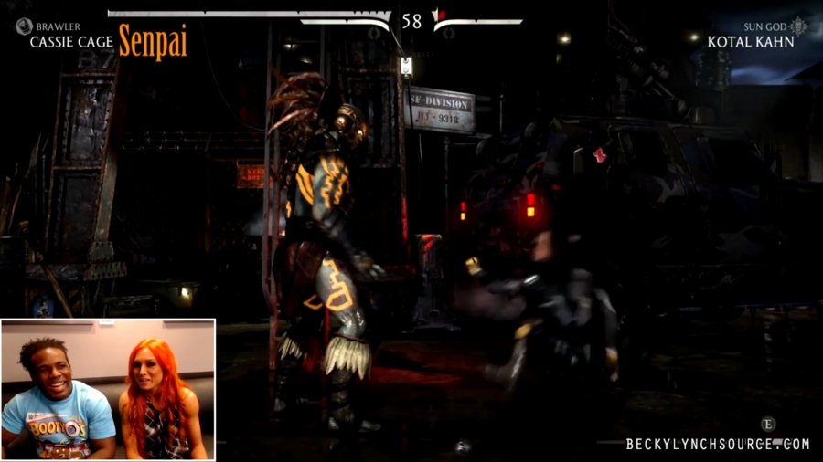 Click to view full size image
==============
BeckyYT20160516-02_Still791.jpg BeckyYT20160516-02_Still791.jpg