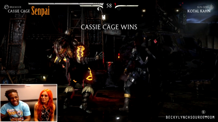 Click to view full size image
==============
BeckyYT20160516-02_Still793.jpg BeckyYT20160516-02_Still793.jpg